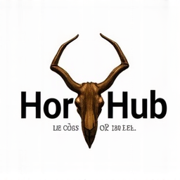 1752576622316-image-1752576622309